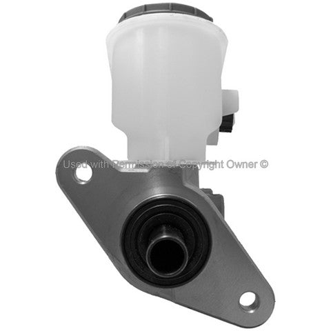 Quality-Built Brake Master Cylinder P/N:NM55415 Fits: Acura Tl 14-09, Acura Tsx 2010, Honda Accord Crosstour 11-10, Honda Crosstour 2012 - Image 5