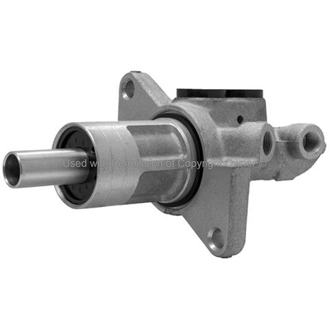 Quality-Built Brake Master Cylinder P/N:NM55430 Fits: BMW 128i 13-08 - Image 1