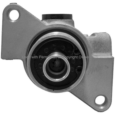 Quality-Built Brake Master Cylinder P/N:NM55430 Fits: BMW 128i 13-08 - Image 2