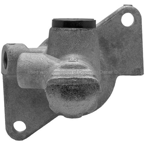 Quality-Built Brake Master Cylinder P/N:NM55430 Fits: BMW 128i 13-08 - Image 4