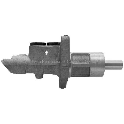 Quality-Built Brake Master Cylinder P/N:NM55430 Fits: BMW 128i 13-08 - Image 3