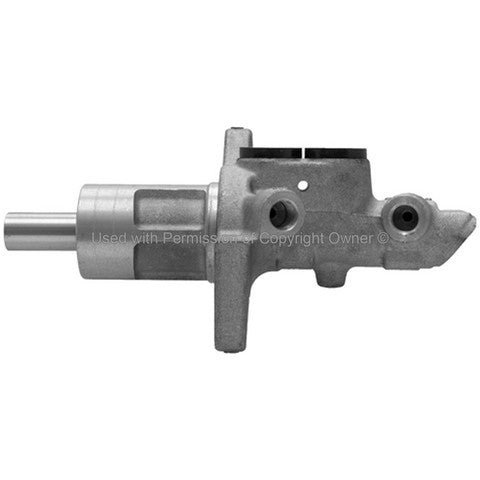 Quality-Built Brake Master Cylinder P/N:NM55430 Fits: BMW 128i 13-08 - Image 5