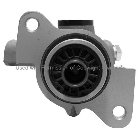 Quality-Built Brake Master Cylinder P/N:NM55444 Fits: Mercedes-benz C230 99-98, Mercedes-benz C280 00-98, Mercedes-benz Clk320 03-98, Mercedes-benz Slk230 00-99 - Image 4