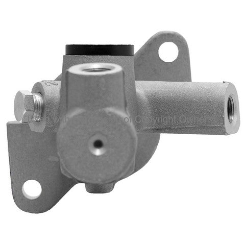 Quality-Built Brake Master Cylinder P/N:NM55444 Fits: Mercedes-benz C230 99-98, Mercedes-benz C280 00-98, Mercedes-benz Clk320 03-98, Mercedes-benz Slk230 00-99 - Image 2