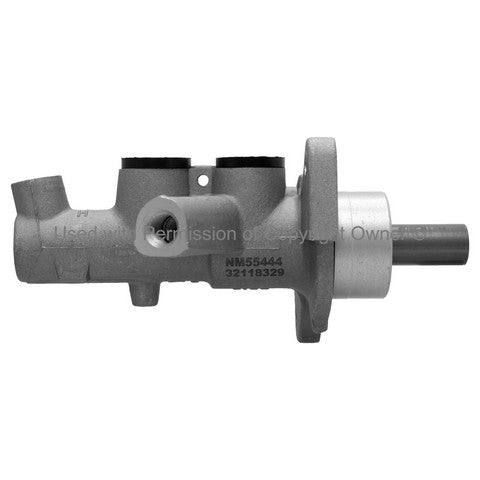 Quality-Built Brake Master Cylinder P/N:NM55444 Fits: Mercedes-benz C230 99-98, Mercedes-benz C280 00-98, Mercedes-benz Clk320 03-98, Mercedes-benz Slk230 00-99 - Image 3