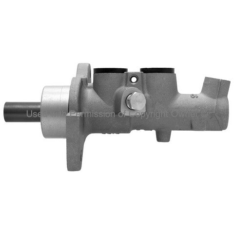 Quality-Built Brake Master Cylinder P/N:NM55444 Fits: Mercedes-benz C230 99-98, Mercedes-benz C280 00-98, Mercedes-benz Clk320 03-98, Mercedes-benz Slk230 00-99 - Image 5