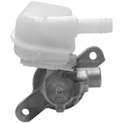Quality-Built Brake Master Cylinder P/N:NM55446 Fits: Mazda 2 14-11 - Image 5