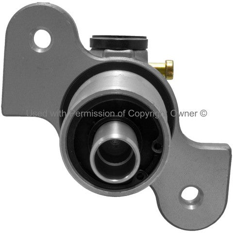 Quality-Built Brake Master Cylinder P/N:NM55447 Fits: BMW 525i, BMW 525xi, BMW 528i, BMW 528i Xdrive, BMW 528xi, BMW 530i, BMW 530xi, BMW 535d, BMW 535d Xdrive - Image 2