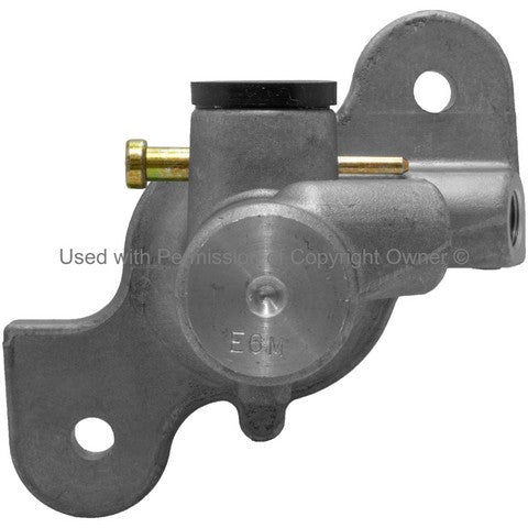 Quality-Built Brake Master Cylinder P/N:NM55447 Fits: BMW 525i, BMW 525xi, BMW 528i, BMW 528i Xdrive, BMW 528xi, BMW 530i, BMW 530xi, BMW 535d, BMW 535d Xdrive - Image 5