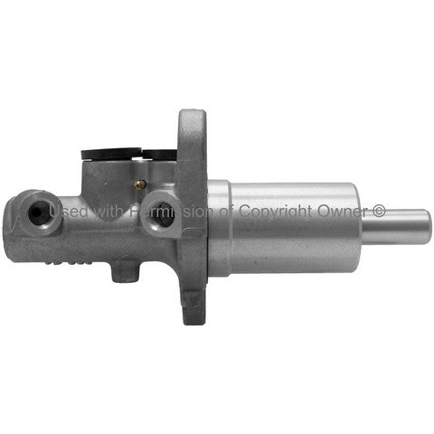 Quality-Built Brake Master Cylinder P/N:NM55447 Fits: BMW 525i, BMW 525xi, BMW 528i, BMW 528i Xdrive, BMW 528xi, BMW 530i, BMW 530xi, BMW 535d, BMW 535d Xdrive - Image 3