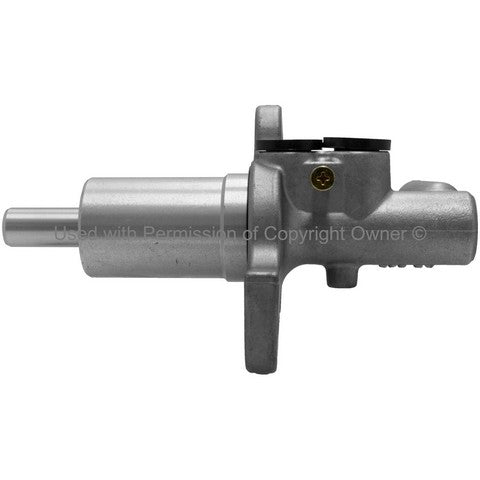 Quality-Built Brake Master Cylinder P/N:NM55447 Fits: BMW 525i, BMW 525xi, BMW 528i, BMW 528i Xdrive, BMW 528xi, BMW 530i, BMW 530xi, BMW 535d, BMW 535d Xdrive - Image 4