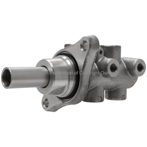 Quality-Built Brake Master Cylinder P/N:NM55450 Fits: Mitsubishi Lancer 09-08 - Image 1