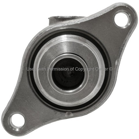 Quality-Built Brake Master Cylinder P/N:NM55450 Fits: Mitsubishi Lancer 09-08 - Image 5