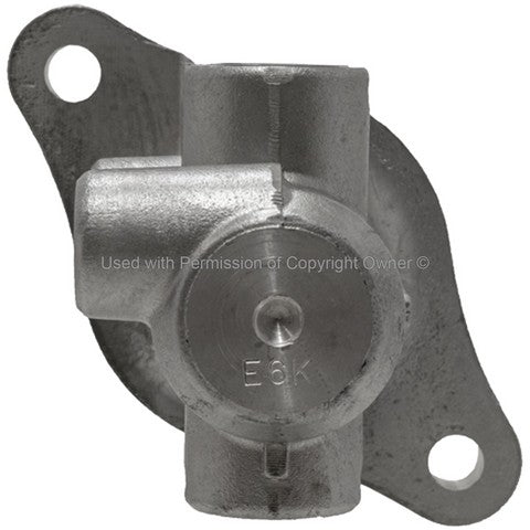 Quality-Built Brake Master Cylinder P/N:NM55450 Fits: Mitsubishi Lancer 09-08 - Image 4