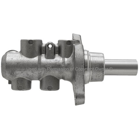Quality-Built Brake Master Cylinder P/N:NM55450 Fits: Mitsubishi Lancer 09-08 - Image 3