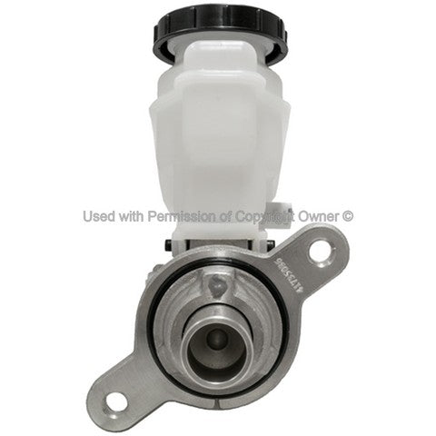 Quality-Built Brake Master Cylinder P/N:NM55457 Fits: Infiniti Fx35 12-09, Infiniti Fx37 2013, Infiniti Fx50 13-09, Infiniti Qx70 16-14 - Image 4