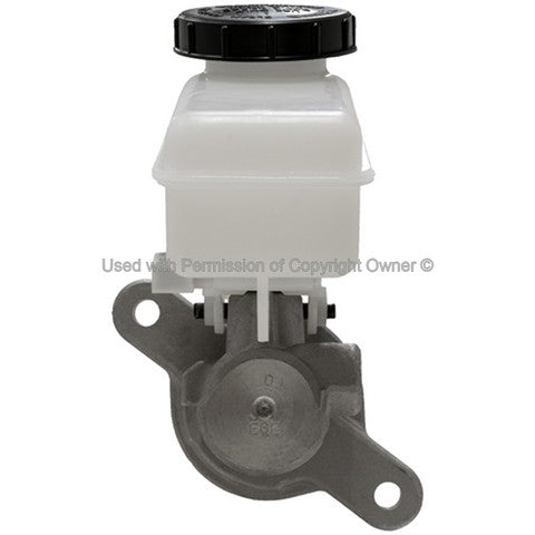 Quality-Built Brake Master Cylinder P/N:NM55457 Fits: Infiniti Fx35 12-09, Infiniti Fx37 2013, Infiniti Fx50 13-09, Infiniti Qx70 16-14 - Image 5