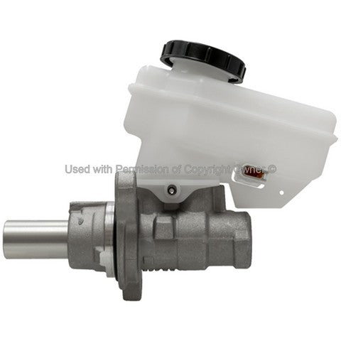 Quality-Built Brake Master Cylinder P/N:NM55457 Fits: Infiniti Fx35 12-09, Infiniti Fx37 2013, Infiniti Fx50 13-09, Infiniti Qx70 16-14 - Image 3