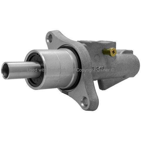 Quality-Built Brake Master Cylinder P/N:NM55460 Fits: Mini Cooper 08-02 - Image 1