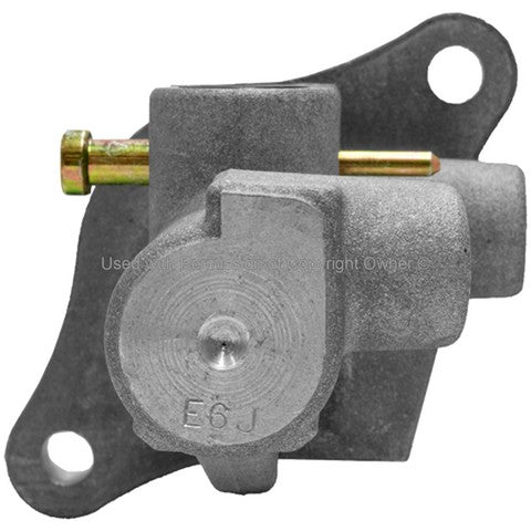 Quality-Built Brake Master Cylinder P/N:NM55460 Fits: Mini Cooper 08-02 - Image 3