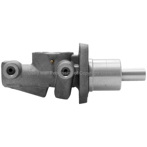 Quality-Built Brake Master Cylinder P/N:NM55460 Fits: Mini Cooper 08-02 - Image 4