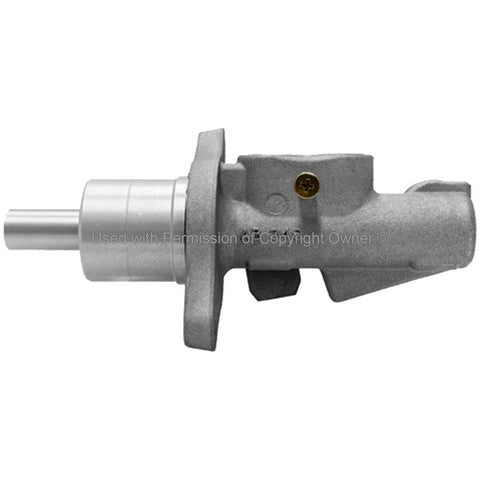 Quality-Built Brake Master Cylinder P/N:NM55460 Fits: Mini Cooper 08-02 - Image 2