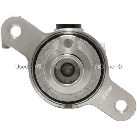 Quality-Built Brake Master Cylinder P/N:NM55471 Fits: Fiat 500 17-12 - Image 2