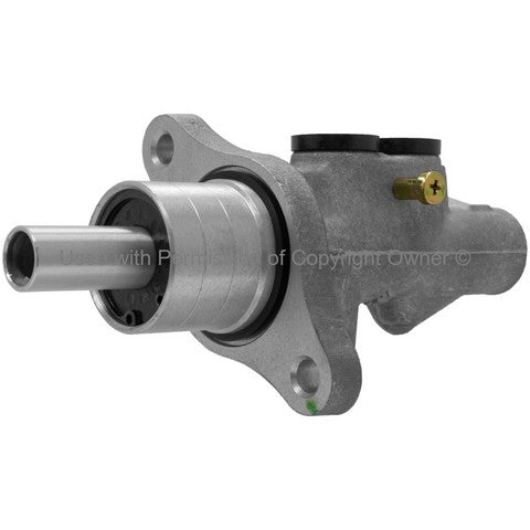 Quality-Built Brake Master Cylinder P/N:NM55476 Fits: BMW Z4 16-09 - Image 1