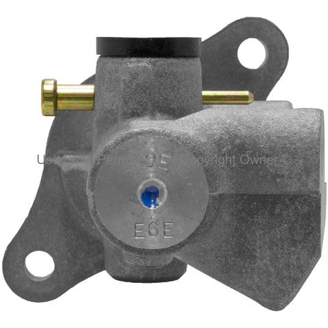 Quality-Built Brake Master Cylinder P/N:NM55476 Fits: BMW Z4 16-09 - Image 2