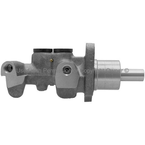 Quality-Built Brake Master Cylinder P/N:NM55476 Fits: BMW Z4 16-09 - Image 3