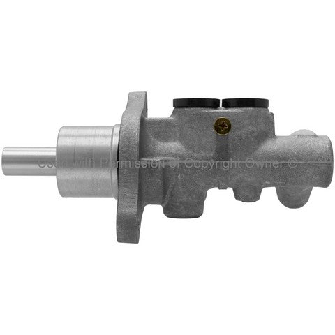 Quality-Built Brake Master Cylinder P/N:NM55476 Fits: BMW Z4 16-09 - Image 5