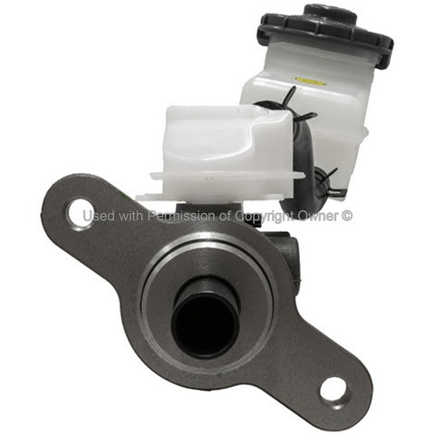 Quality-Built Brake Master Cylinder P/N:NM55483 Fits: Honda Civic 15-12 - Image 5