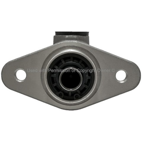 Quality-Built Brake Master Cylinder P/N:NM55491 Fits: Hyundai Equus 15-11, Hyundai Genesis 14-09 - Image 2
