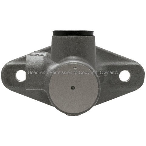 Quality-Built Brake Master Cylinder P/N:NM55491 Fits: Hyundai Equus 15-11, Hyundai Genesis 14-09 - Image 3