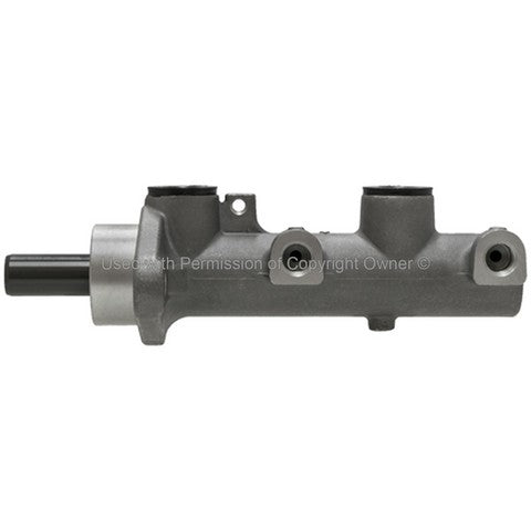 Quality-Built Brake Master Cylinder P/N:NM55491 Fits: Hyundai Equus 15-11, Hyundai Genesis 14-09 - Image 5
