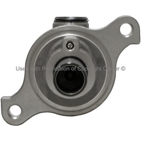 Quality-Built Brake Master Cylinder P/N:NM55492 Fits: Hyundai Elantra 16-11 - Image 4
