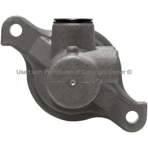 Quality-Built Brake Master Cylinder P/N:NM55492 Fits: Hyundai Elantra 16-11 - Image 3