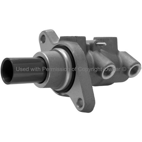 Quality-Built Brake Master Cylinder P/N:NM55506 Fits: Mazda 3 13-07 - Image 1