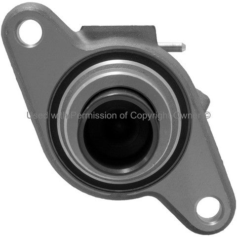 Quality-Built Brake Master Cylinder P/N:NM55506 Fits: Mazda 3 13-07 - Image 3