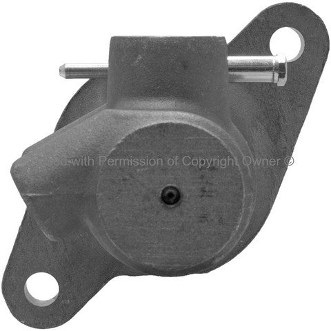 Quality-Built Brake Master Cylinder P/N:NM55506 Fits: Mazda 3 13-07 - Image 2