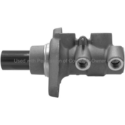 Quality-Built Brake Master Cylinder P/N:NM55506 Fits: Mazda 3 13-07 - Image 5