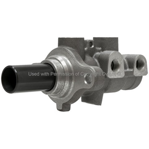 Quality-Built Brake Master Cylinder P/N:NM55508 Fits: Infiniti Ex35 12-11, Infiniti Ex35 2009, Infiniti Ex37 2013, Infiniti Qx50 17-14 - Image 1