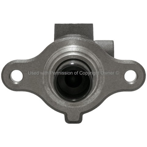 Quality-Built Brake Master Cylinder P/N:NM55508 Fits: Infiniti Ex35 12-11, Infiniti Ex35 2009, Infiniti Ex37 2013, Infiniti Qx50 17-14 - Image 2