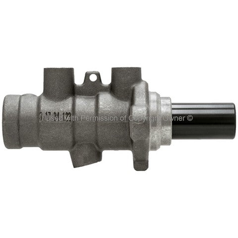 Quality-Built Brake Master Cylinder P/N:NM55508 Fits: Infiniti Ex35 12-11, Infiniti Ex35 2009, Infiniti Ex37 2013, Infiniti Qx50 17-14 - Image 4