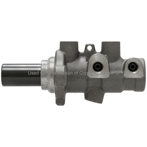 Quality-Built Brake Master Cylinder P/N:NM55508 Fits: Infiniti Ex35 12-11, Infiniti Ex35 2009, Infiniti Ex37 2013, Infiniti Qx50 17-14 - Image 3