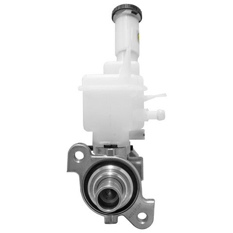 Quality-Built Brake Master Cylinder P/N:NM55511 Fits: Nissan Tiida 09-07, Nissan Versa 11-09 - Image 4