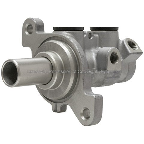 Quality-Built Brake Master Cylinder P/N:NM55515 Fits: Nissan Cube 14-09, Nissan Juke 17-11 - Image 1