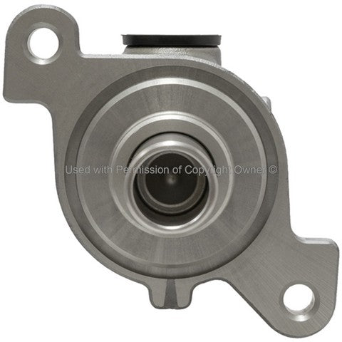 Quality-Built Brake Master Cylinder P/N:NM55515 Fits: Nissan Cube 14-09, Nissan Juke 17-11 - Image 4