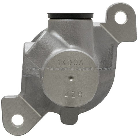 Quality-Built Brake Master Cylinder P/N:NM55515 Fits: Nissan Cube 14-09, Nissan Juke 17-11 - Image 3
