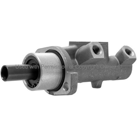 Quality-Built Brake Master Cylinder P/N:NM55516 Fits: Nissan Versa 12-11 - Image 1